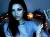 ASMR The Sleepiest Triggers Ever ?
