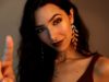 ASMR The Sweet Comfort You Deserve