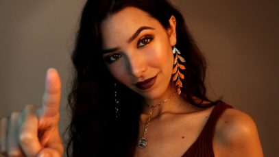 ASMR The Sweet Comfort You Deserve