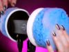 ASMR The Ultimate Ear Massage For Deep Sleep – ASMR No Talking