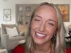 ASMR Therapy Relaxing Session | GwenGwiz
