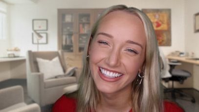ASMR Therapy Relaxing Session | GwenGwiz