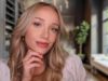 ASMR Therapy Roleplay for Confidence & Self Esteem