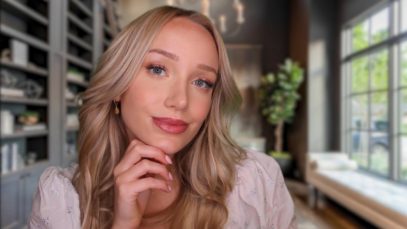 ASMR Therapy Roleplay for Confidence & Self Esteem