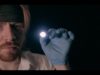 (ASMR) Thoroughly Checking Your Eyes Again