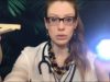ASMR Tingle Addiction Rehabilitation Intake | Assessing Your ASMR ADDICTION Using TRIGGERS