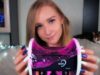 ASMR Tingles are here! Requested Triggers for your tingles (ASMR Whisper)