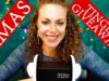 ASMR Tingles Galore: My Favorite Triggers! Tapping, Scratching, Soft Spoken, Ear Massage, 3Dio