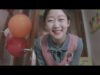 [ASMR] 어린이날 어린이집 낮잠시간 Tingly Child Care Center Nap Time