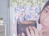 ASMR Tingly Mouth Sounds in a Spring Breeze 벚꽃엔딩
