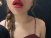 ASMRㅣ빠른 입소리ㅣ모든 혀소리ㅣ립스틱 탭핑ㅣTingly Mouth SoundsㅣTongue ClickingㅣLipstick ApplicationㅣTongue Flutters
