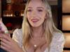 ASMR Tingly Spa Facial Roleplay ft. Pixi Skin Treats