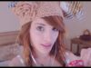 ASMR – Tingly TIME //  time to sleep !!