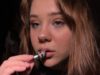 ASMR – Tiny Mic Sounds (Intense)