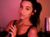 ASMR To Activate Your Tingles! ✨