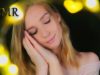 ASMR To Make You Incredibly Sleepy [ASMR for Sleep]