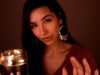 ASMR To Make You SO Sleepy (Brain massage, kisses, trigger words, echoes, mic brushing, humming…)