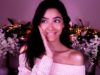 ASMR To Send Tingles Down Your Back