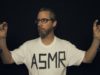 ASMR to the Rescue!