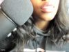 ASMR TONGUE FLICKING FAST MOUTH SOUNDS