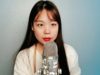 asmr혀를 털어보자! 혀 털기?(호불호 주의) tongue fluttering, fast mouth sounds