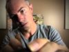ASMR Touch Tapping 11.1 No Talking