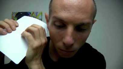 ASMR Touch Tapping 3.3 – Tapping Sound for Relaxation ** No Talking **
