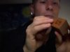 ASMR Touch Tapping 4.4 Sounds Only No Talking