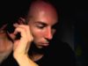 ASMR Touch Tapping 6.6 Drumming Sounds – No Talking Just Relaxation