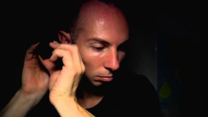 ASMR Touch Tapping 6.6 Drumming Sounds – No Talking Just Relaxation