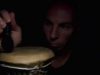 ASMR Trigger Therapy 4.4 Brushing, Touching and Scratching – Sounds Only no Talking