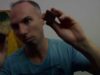 ASMR Trigger Therapy 5.5 No Talking Tapping, Crinkle, Scratching and  Brushing