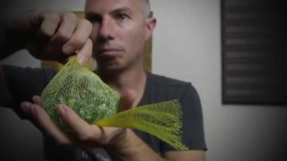 ASMR Trigger Therapy 9.1 No Talking