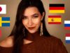 ASMR Trigger Words in Different Languages