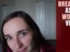 ASMR Trigger Words On Repeat Ear To Ear!