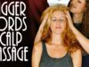 ASMR Trigger Words + Scalp Massage = Sleep