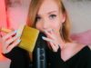 ASMR Triggers for Strongest Tingles!