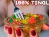 ASMR Triggers For The Best Tingles (ASMR No Talking)