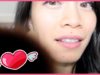 ASMR Triggers ~ Kiss – Massage – Ear Cleansing – Scissors – Whispers – Fairy Language & more!