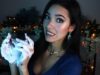 ASMR Triggers You Never Knew You Needed