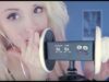 ASMR Trippy EAR TO EAR attention