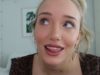 ASMR Trying On Lipsticks & Lipglosses | GwenGwiz