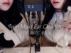 ASMR Twin Maid’s Ear Cleaning for Master ??