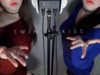 ASMR Twin Moving Literal Chuu! 1H ? 쌍둥이뽀뽀