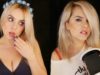 ASMR Twins Ear Licking, Eating, Tongue Fluttering! ? 30k Subs Celebration!