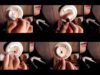 ASMR Ultimate Ear Cleaning A Cappella ? Layered Ear Picking (No Talking)
