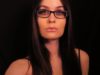ASMR Ultimate Sleep Hypnosis