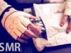 ASMR UNBOXING 5 Crinkly Packages with 100K Subs Special Items – NO TALKING