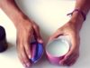 [ASMR] Unboxing / Unwrapping Supplies for Summer – NO TALKING