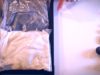 [ASMR] UNBOXING Zen Garden #2 – NO TALKING
